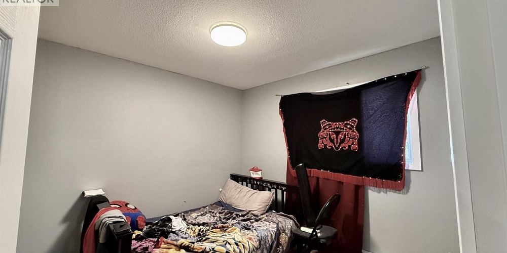 117 3530 KALUM STREET Terrace Photo 13 117 3530 KALUM STREET Terrace Photo 13